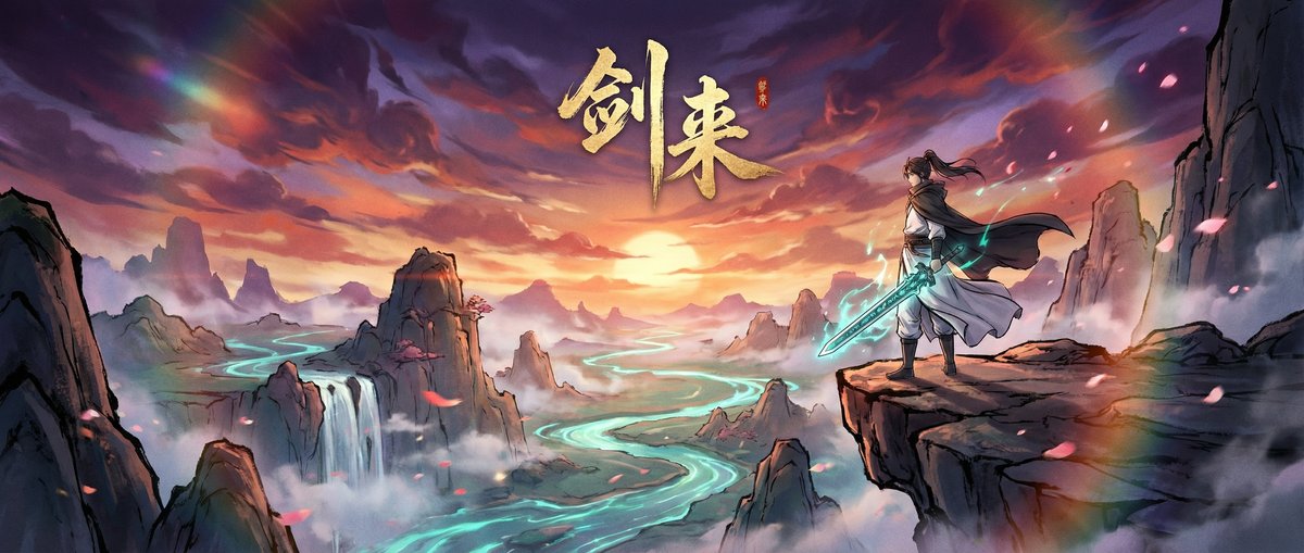 丝瓜视频影视传媒