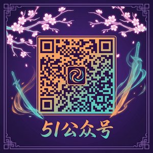 丝瓜视频公众号二维码